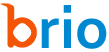 Brio Infotech